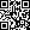 https://ar.abna24.com/x5sQp