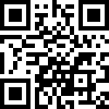 https://ar.abna24.com/xhkrt