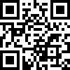 https://ar.abna24.com/xbDFm