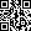 https://ar.abna24.com/xbnB6