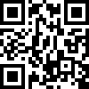 https://ar.abna24.com/xbNN9