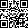 https://ar.abna24.com/xg6S4