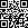 https://ar.abna24.com/x4gdg