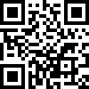 https://ar.abna24.com/x99qS