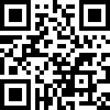 https://ar.abna24.com/xdBWS