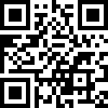 https://ar.abna24.com/xhZdY