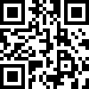 https://ar.abna24.com/x9kP8