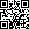 https://ar.abna24.com/xjx4t