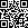 https://ar.abna24.com/xfvKn