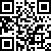 https://ar.abna24.com/x9rCY