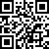 https://ar.abna24.com/x9xt2