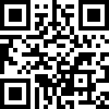 https://ar.abna24.com/x9sRH