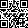 https://ar.abna24.com/xbBJN