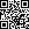 https://ar.abna24.com/xbMfC