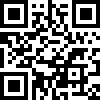 https://ar.abna24.com/x45gb