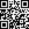 https://ar.abna24.com/xkTW4