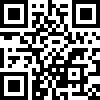 https://ar.abna24.com/xbYvn