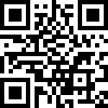 https://ar.abna24.com/xhN2z