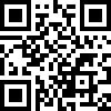 https://ar.abna24.com/xcy9M
