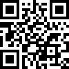 https://ar.abna24.com/x52zR
