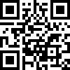 https://ar.abna24.com/xhMnX