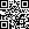 https://ar.abna24.com/xcSXm