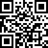 https://ar.abna24.com/xffZ6