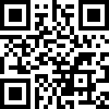 https://ar.abna24.com/xdCsp