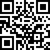 https://ar.abna24.com/xhjDh