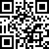 https://ar.abna24.com/x45z2
