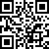 https://ar.abna24.com/xgqwZ