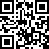 https://ar.abna24.com/xkfpq