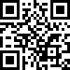https://ar.abna24.com/xcr9Y