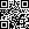 https://ar.abna24.com/xc8fr