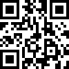 https://ar.abna24.com/xkT8n