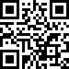 https://ar.abna24.com/xgFCV