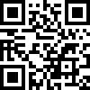 https://ar.abna24.com/xdpLc