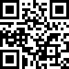 https://ar.abna24.com/x7GX3