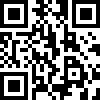https://ar.abna24.com/xbYDd