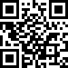 https://ar.abna24.com/x8j2m