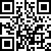 https://ar.abna24.com/xcHwP