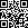 https://ar.abna24.com/xgcqf