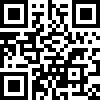 https://ar.abna24.com/xhL2P