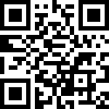 https://ar.abna24.com/x9LnM