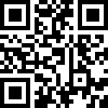 https://ar.abna24.com/x8XZp