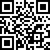 https://ar.abna24.com/xgdfv