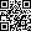 https://ar.abna24.com/x68HY