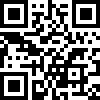 https://ar.abna24.com/xhRZR