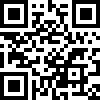 https://ar.abna24.com/x69Bm