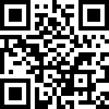 https://ar.abna24.com/xg96k
